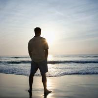 Отзыв от Руслан - DTV виза