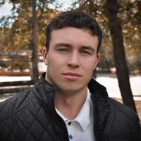 Отзыв от Леонид - DTV виза